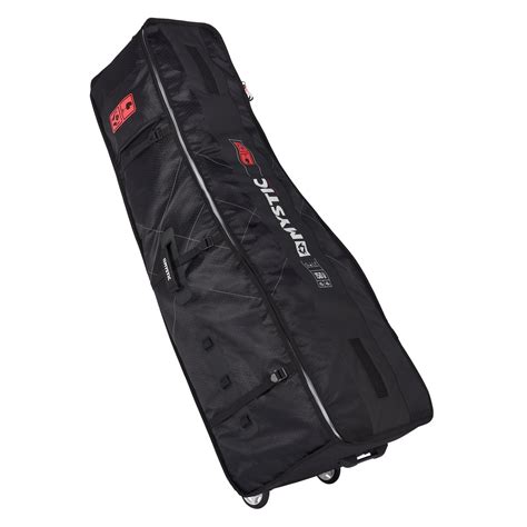 kiteboard golf bag